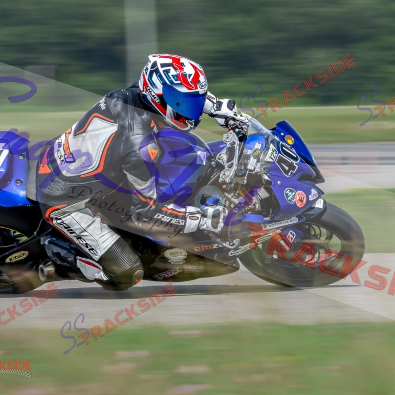 R2-QProLegends-0144.jpg