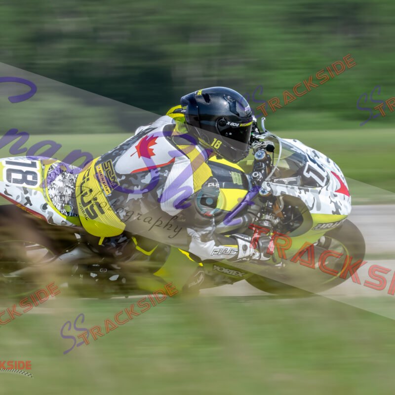 R2-QProLegends-0151.jpg