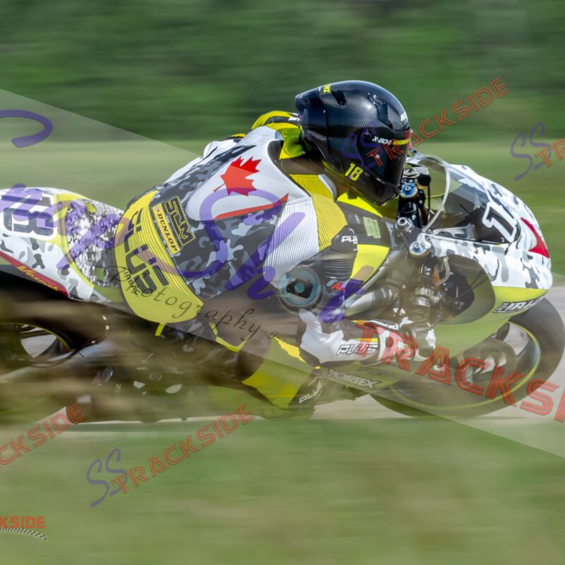 R2-QProLegends-0153.jpg