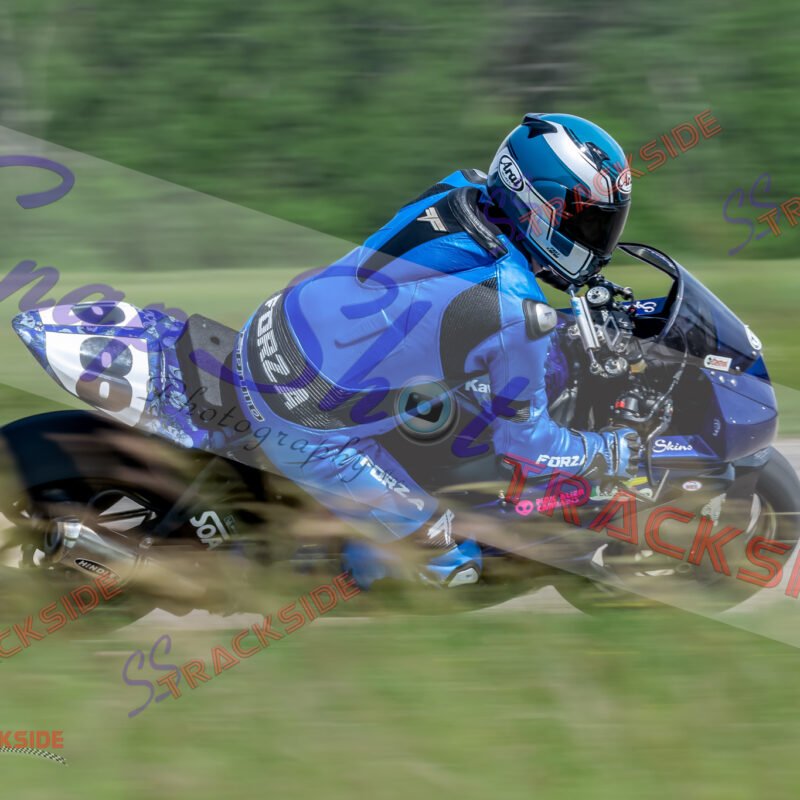 R2-QProLegends-0156.jpg