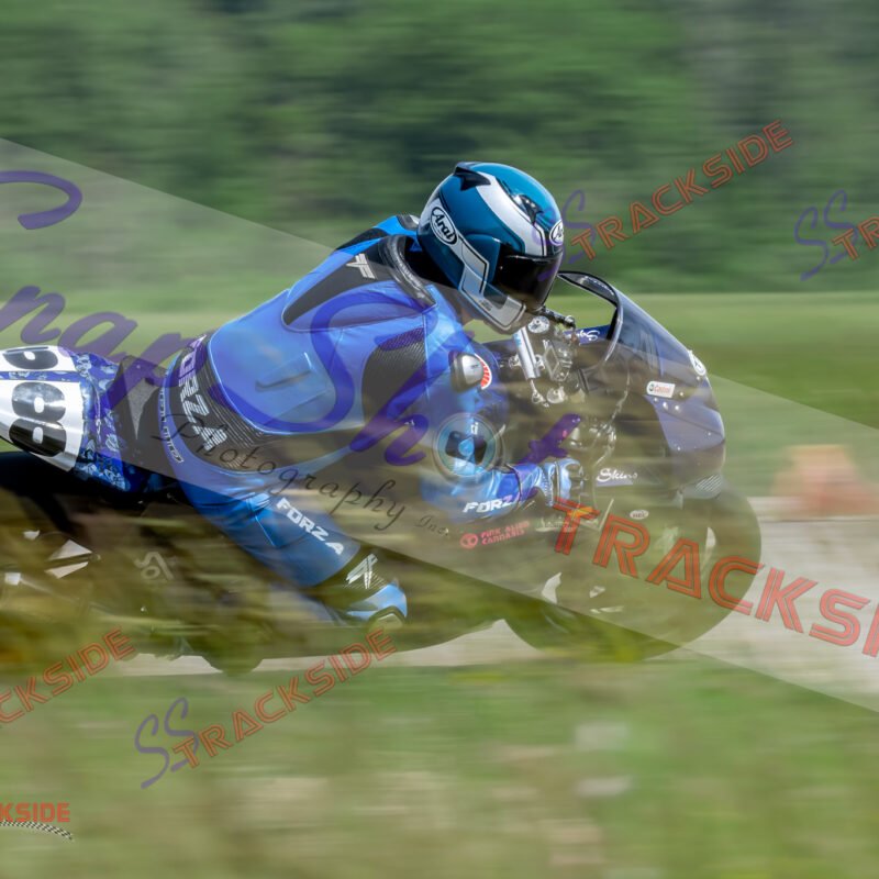 R2-QProLegends-0158.jpg