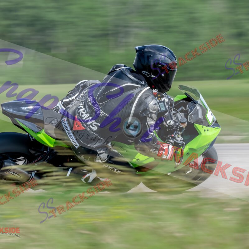 R2-QProLegends-0160.jpg
