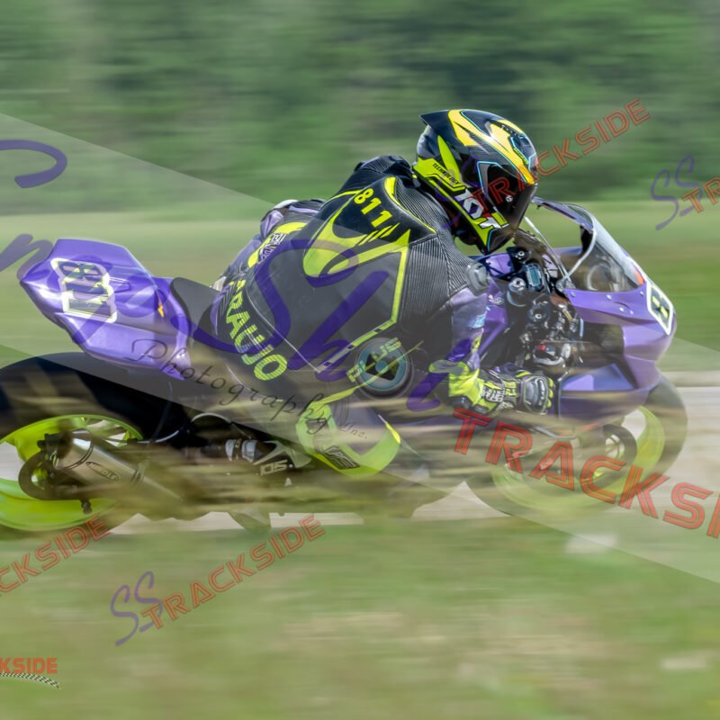 R2-QProLegends-0163.jpg