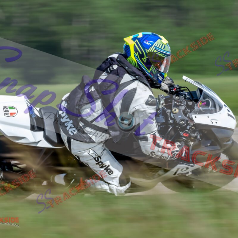 R2-QProLegends-0164.jpg