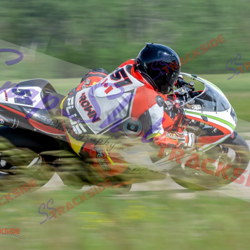 R2-QProLegends-0166.jpg