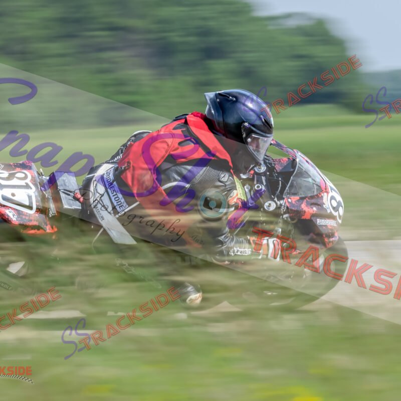 R2-QProLegends-0175.jpg