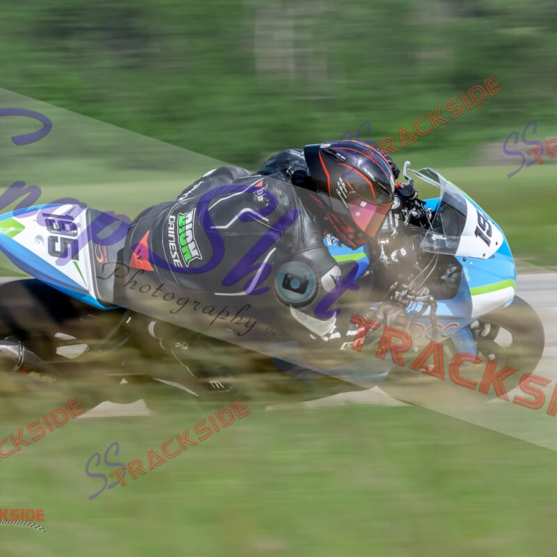 R2-QProLegends-0179.jpg