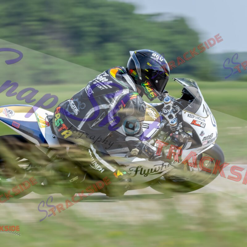 R2-QProLegends-0188.jpg