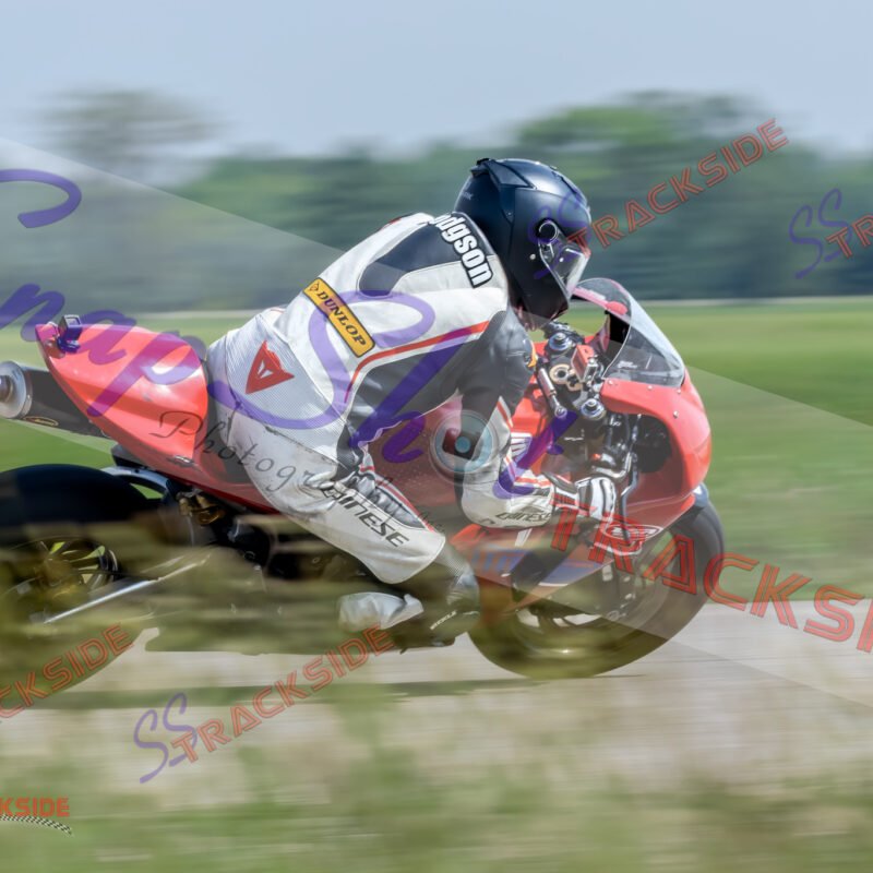 R2-QProLegends-0195.jpg