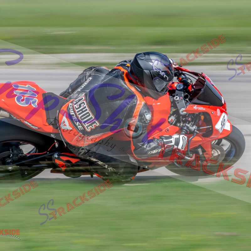 R2-QProLegends-0214.jpg