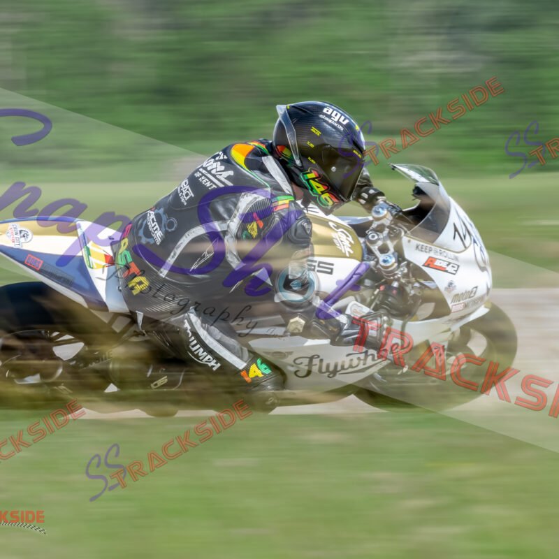 R2-QProLegends-0224.jpg