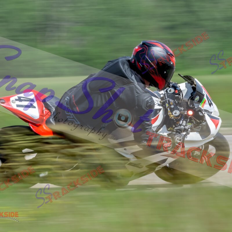 R2-QProLegends-0228.jpg