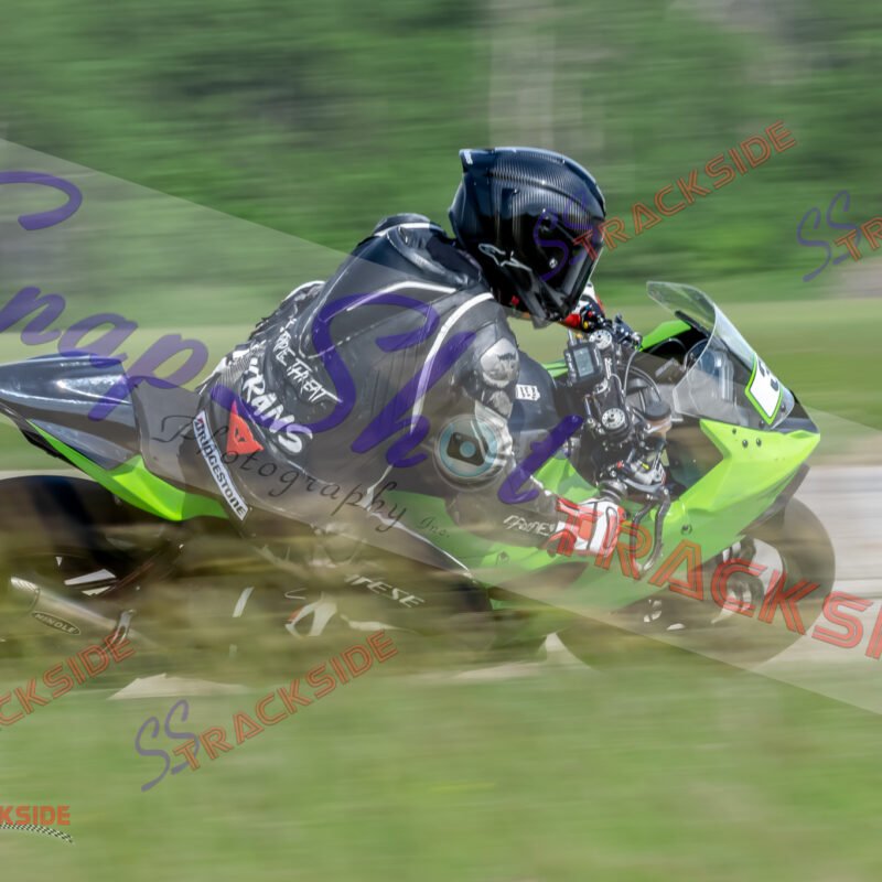 R2-QProLegends-0229.jpg