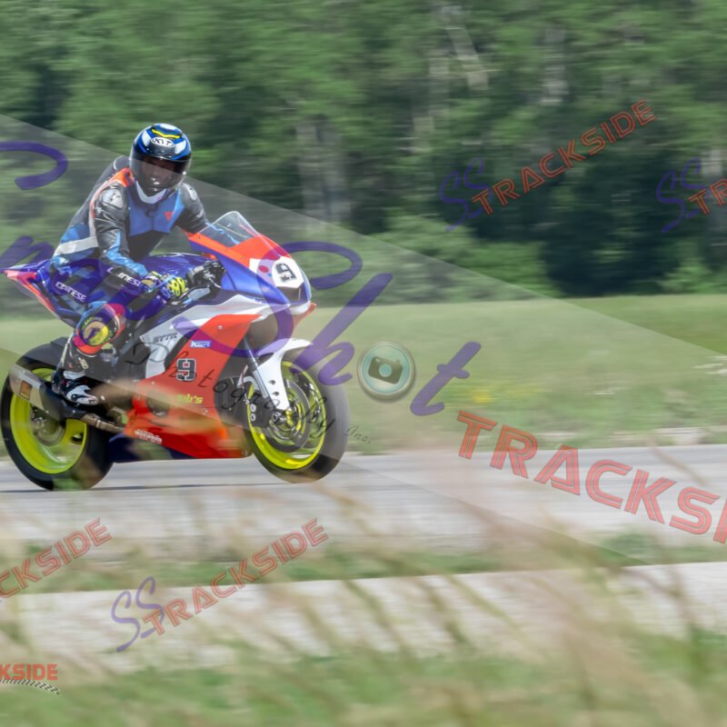 R2-QProLegends-0236.jpg