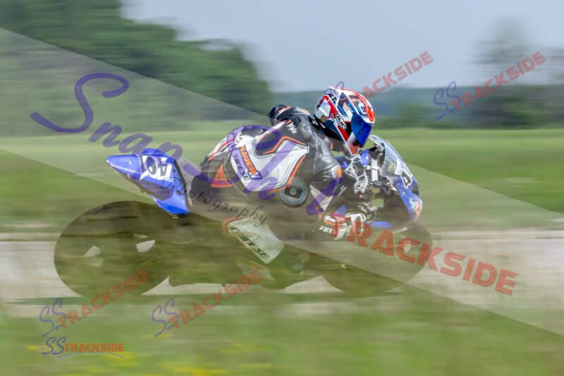 R2-QProLegends-0252.jpg