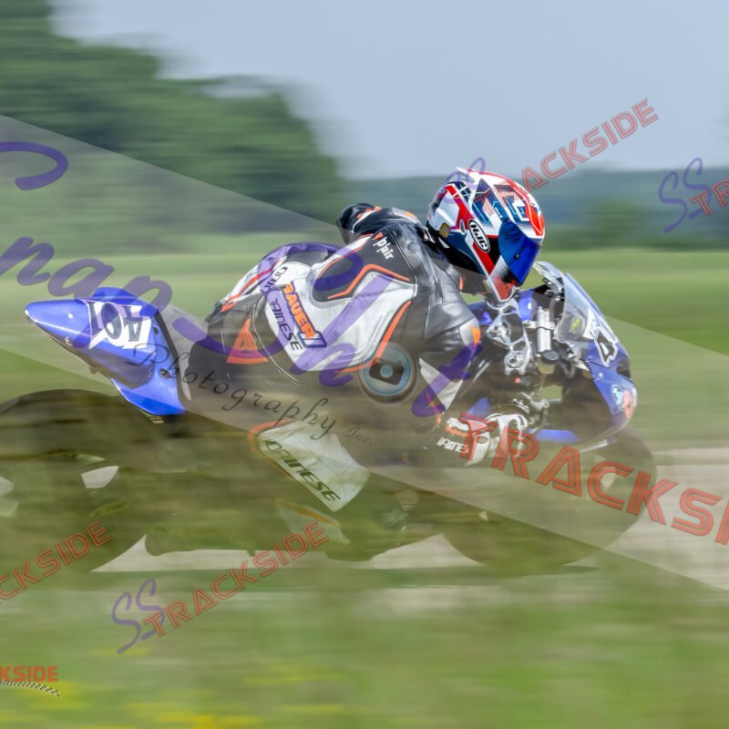 R2-QProLegends-0252.jpg