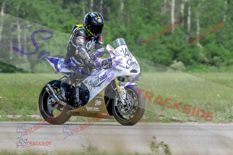 R2-QProLegends-0257.jpg