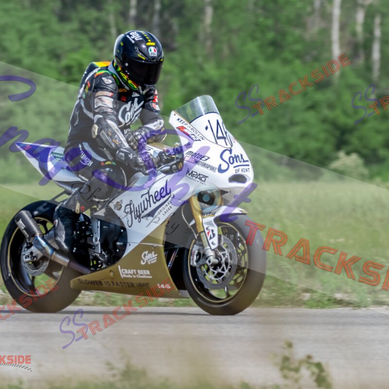 R2-QProLegends-0257.jpg