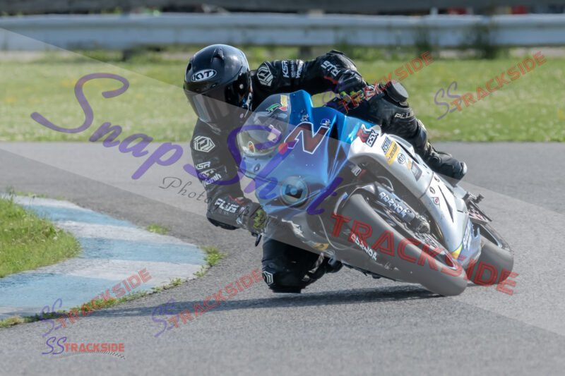 R2-RAMLegends-4899.jpg