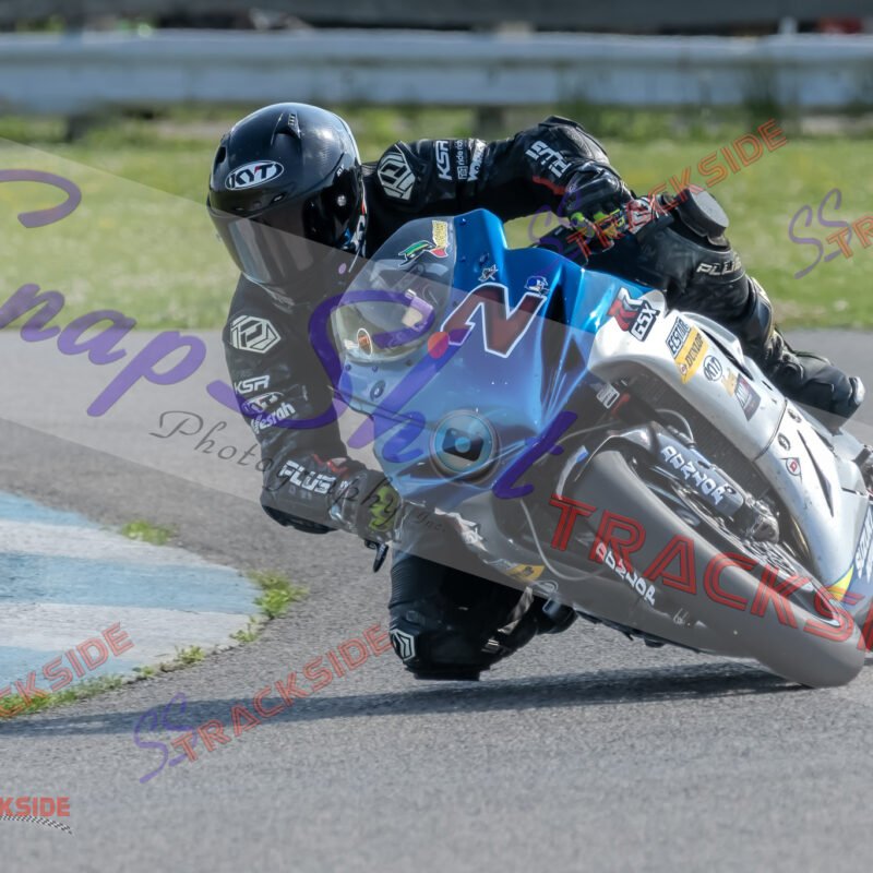 R2-RAMLegends-4899.jpg
