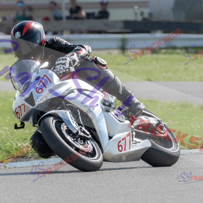 R2-RAMLegends-4939.jpg