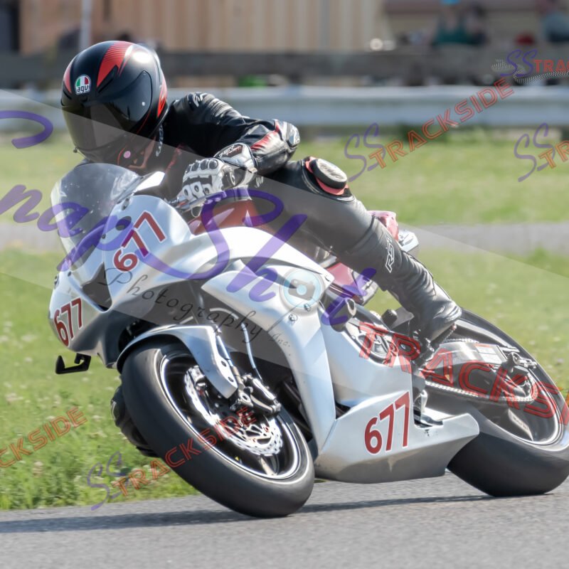R2-RAMLegends-4940.jpg