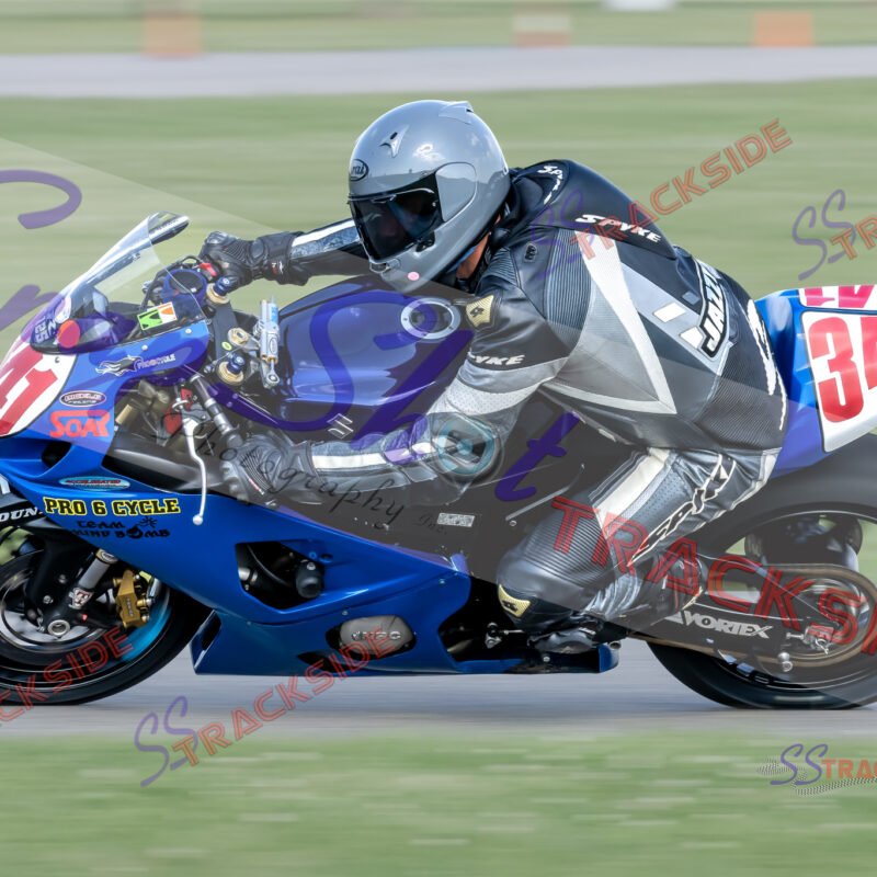 R2-RAMLegends-4985.jpg