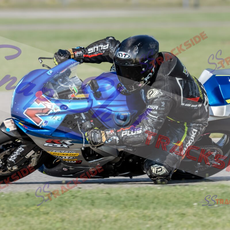 R2-RAMLegends-5182.jpg