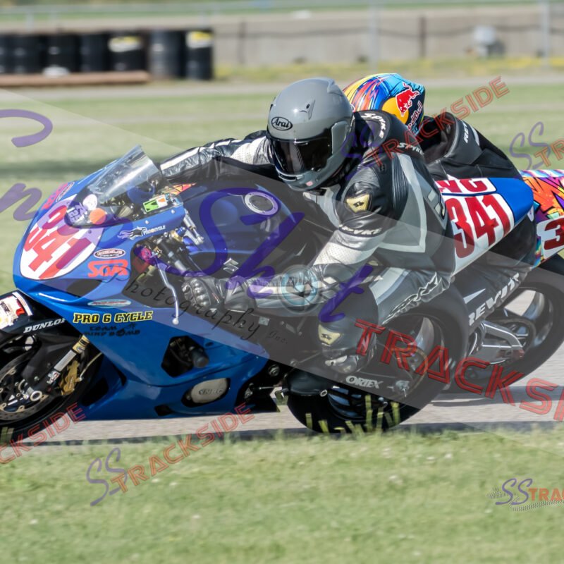 R2-RAMLegends-5192.jpg