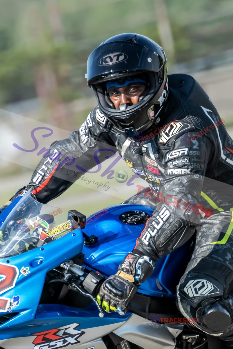 R2-RAMLegends-5201.jpg
