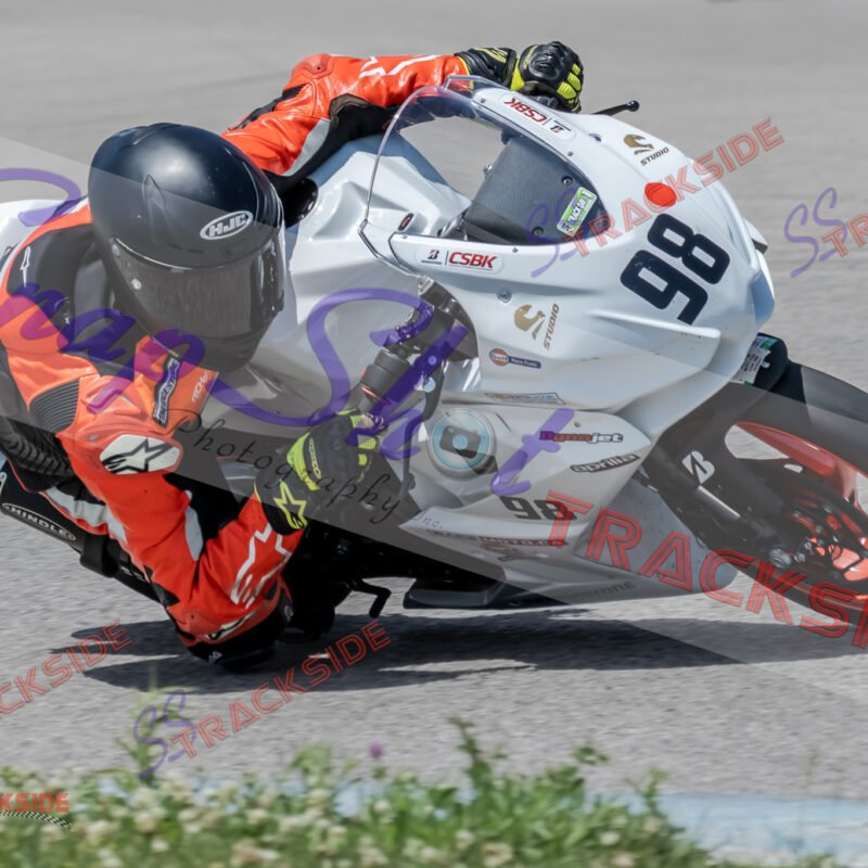 R2-RLWSuper-1430.jpg