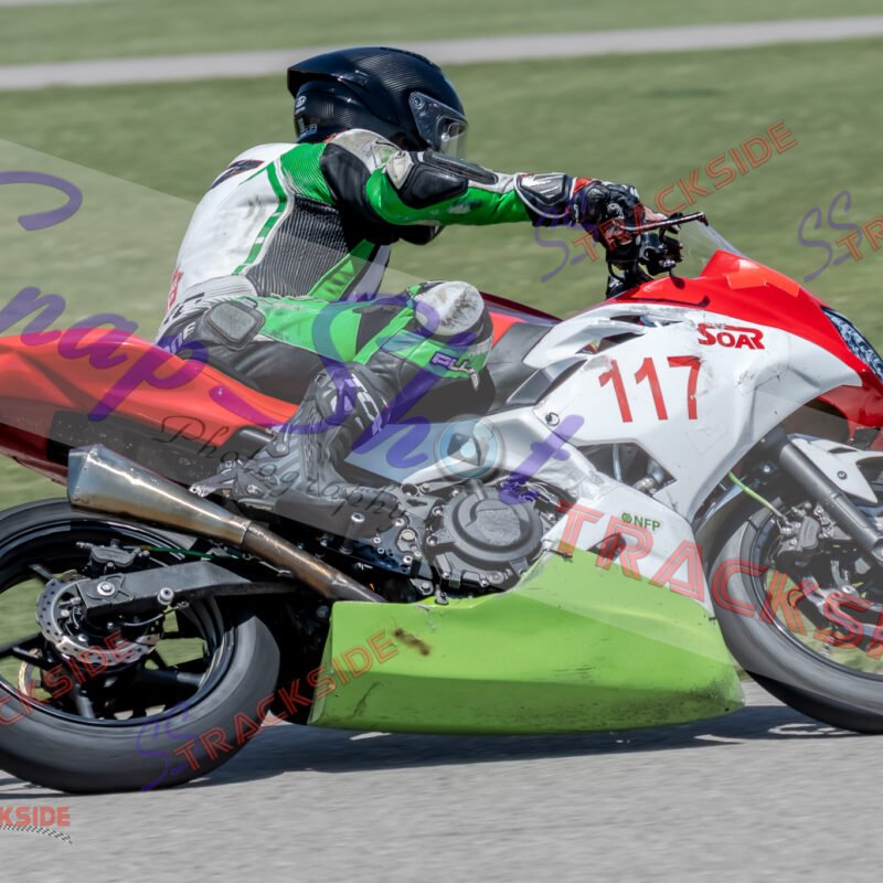 R2-RLWSuper-1470.jpg