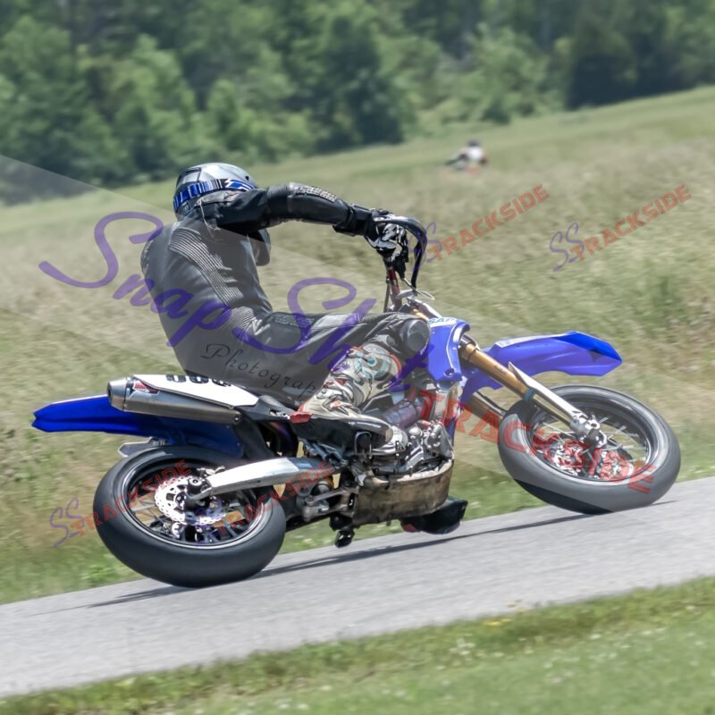 R2-RLWSuper-1526.jpg