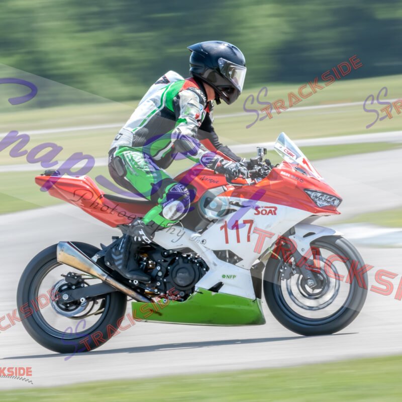 R2-RLWSuper-1550.jpg