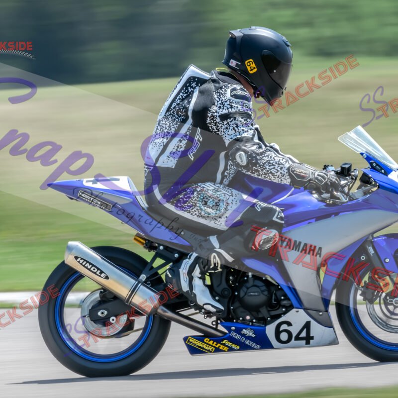 R2-RLWSuper-1583.jpg