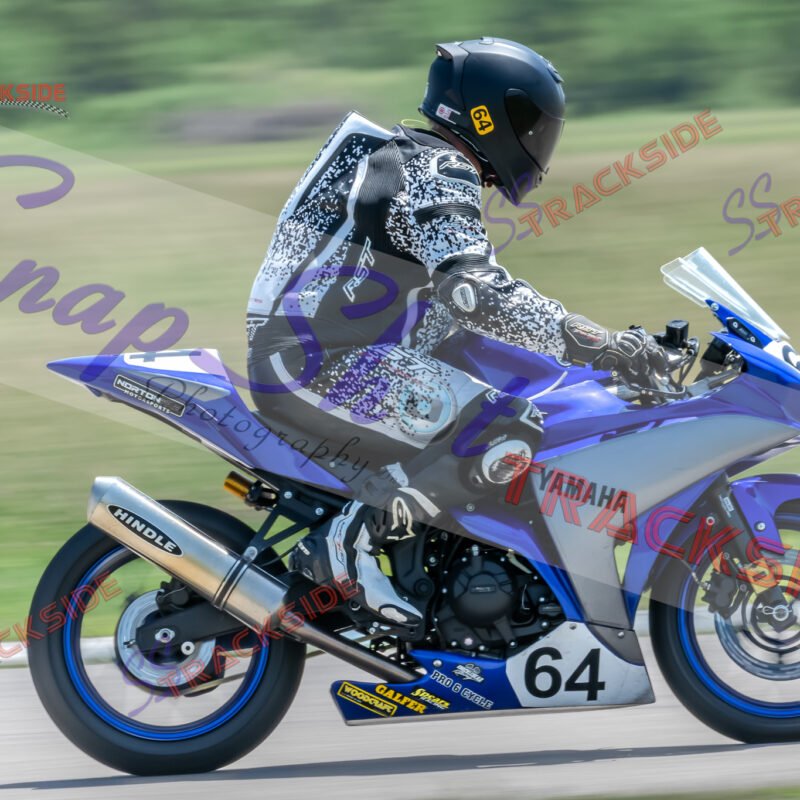 R2-RLWSuper-1584.jpg
