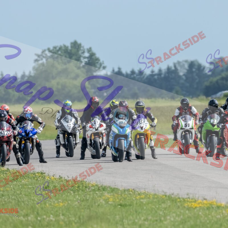 R2-RProLegends-4435.jpg