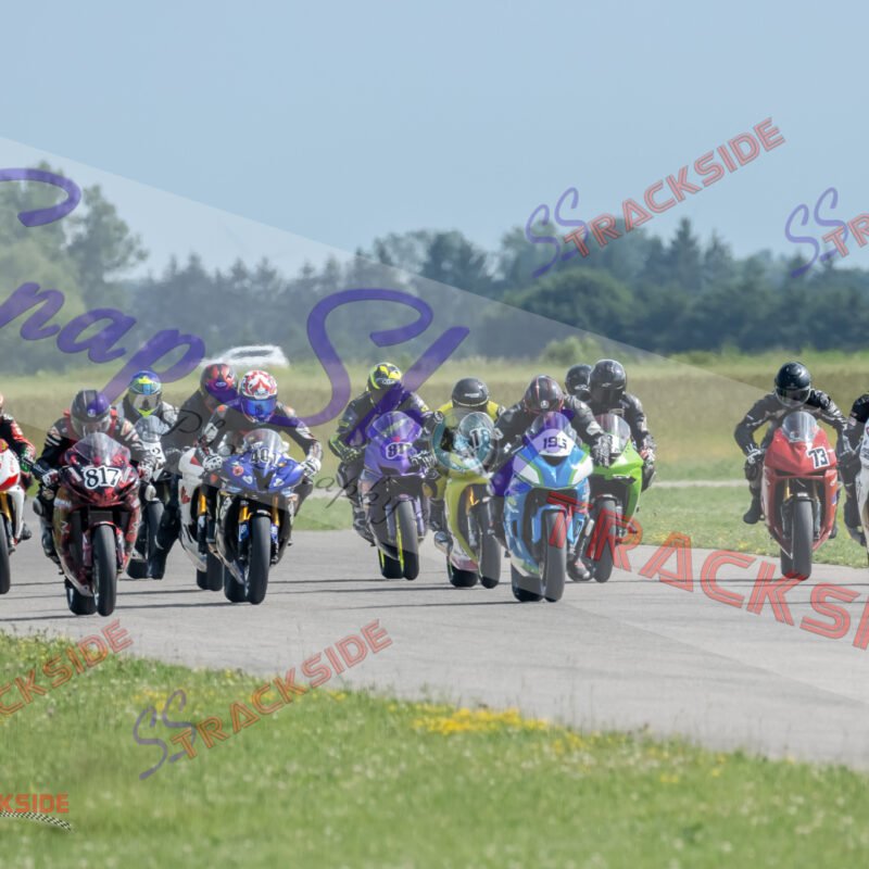 R2-RProLegends-4444.jpg
