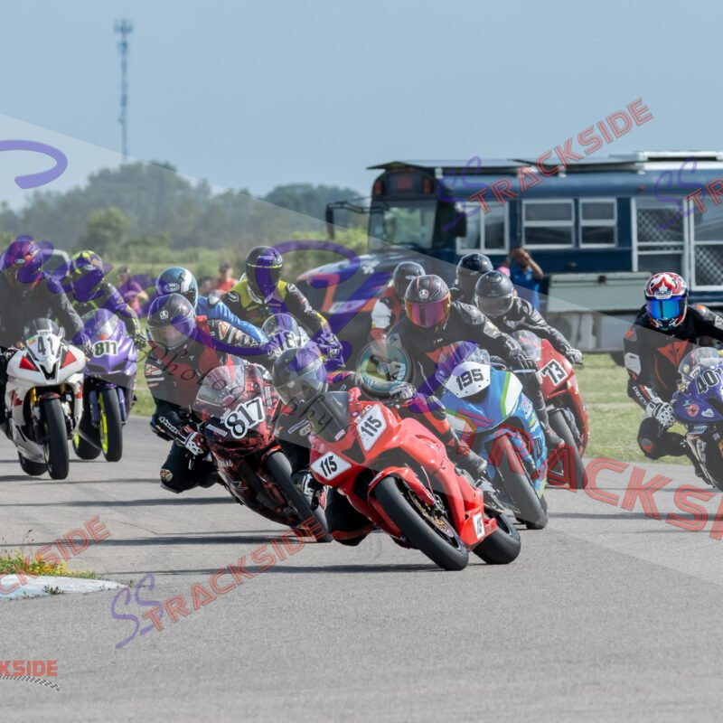 R2-RProLegends-4450.jpg