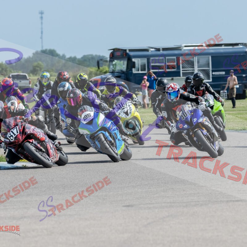R2-RProLegends-4453.jpg