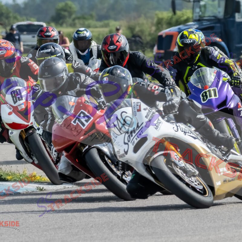R2-RProLegends-4459.jpg