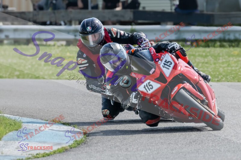 R2-RProLegends-4470.jpg