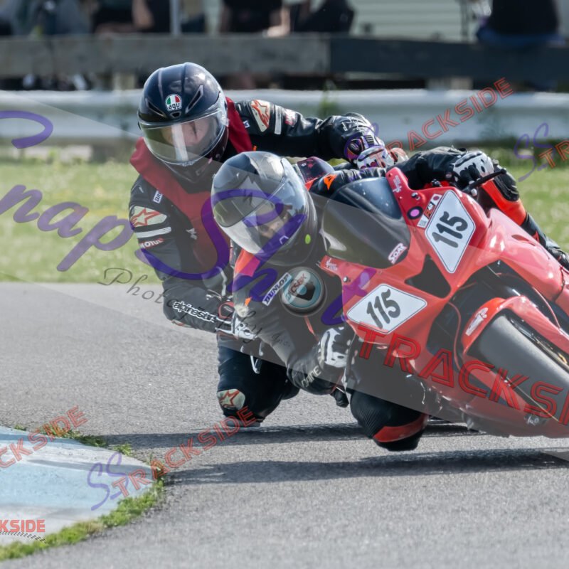 R2-RProLegends-4470.jpg