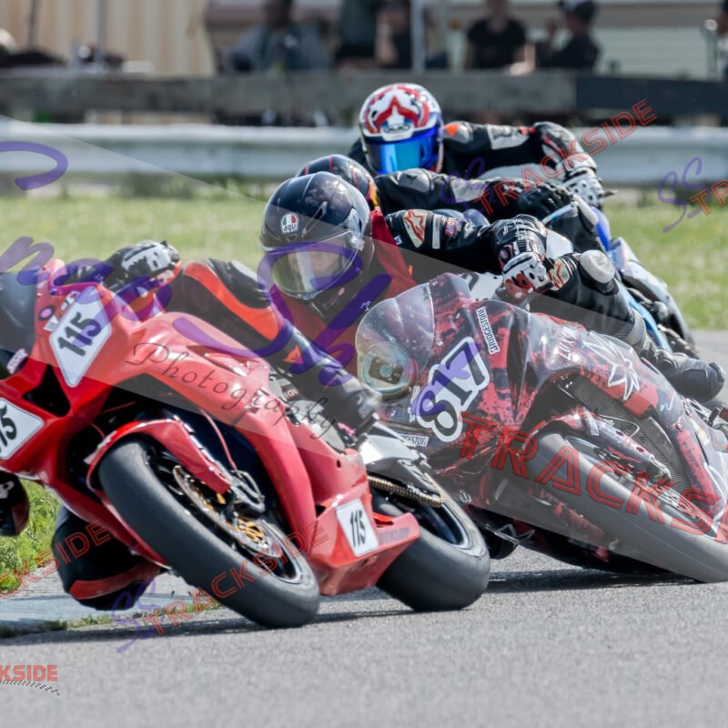 R2-RProLegends-4474.jpg