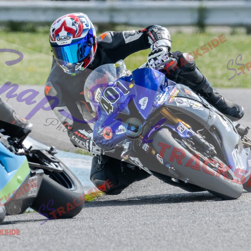 R2-RProLegends-4477.jpg