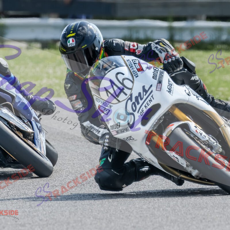 R2-RProLegends-4479.jpg