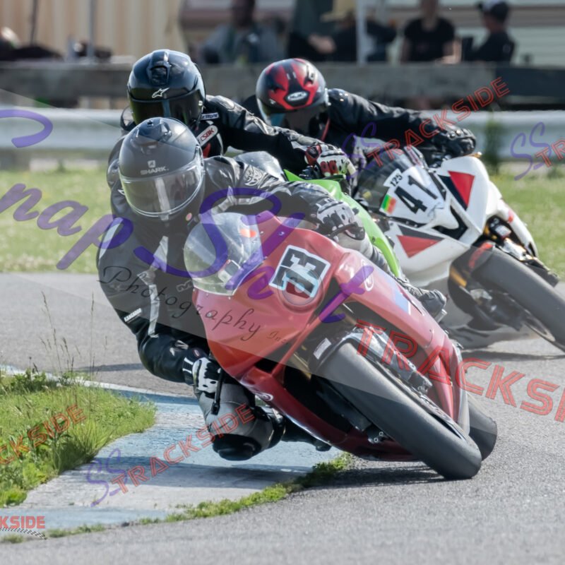 R2-RProLegends-4483.jpg