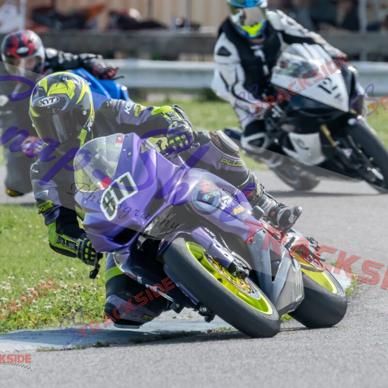 R2-RProLegends-4488.jpg