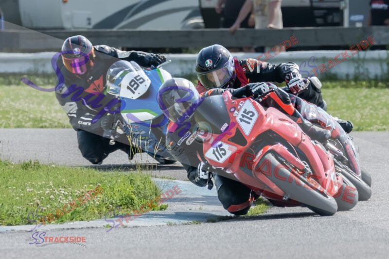 R2-RProLegends-4493.jpg
