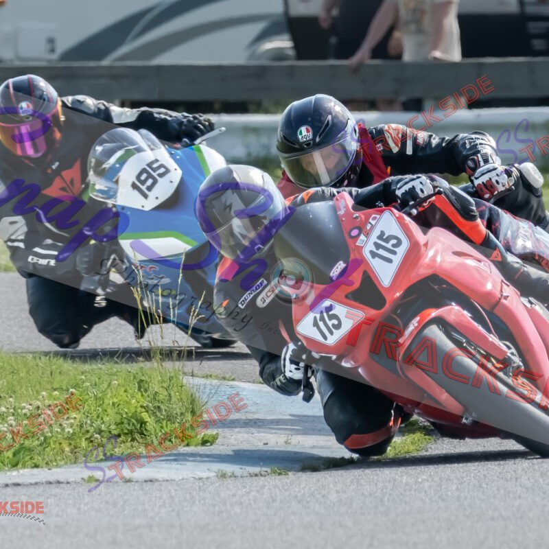 R2-RProLegends-4493.jpg